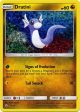 Dratini (9 12) [McDonald s Promos: 2018 Collection] on Sale