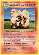 Arcanine (18 108) [XY: Evolutions] Online Hot Sale