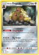 Alolan Dugtrio (87 149) [Sun & Moon: Base Set] Online Sale