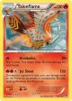 Talonflame (10 119) (Theme Deck Exclusive) [XY: Phantom Forces] Online Sale