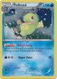 Politoed (18 111) (Cosmos Holo) [XY: Furious Fists] on Sale