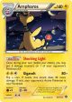 Ampharos (40 114) (Theme Deck Exclusive) [XY: Steam Siege] For Cheap