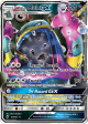 Alolan Muk GX (84 147) [Sun & Moon: Burning Shadows] Hot on Sale