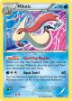 Milotic (44 160) (Theme Deck Exclusive) [XY: Primal Clash] Cheap