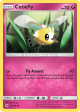 Cutiefly (92 149) [Sun & Moon: Base Set] Online Sale