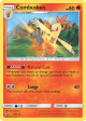 Combusken (5 70) [Sun & Moon: Dragon Majesty] Online Hot Sale