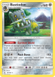 Bastiodon (85 156) [Sun & Moon: Ultra Prism] For Discount