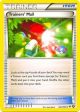 Trainers  Mail (92a 108) (Alternate Art Promo) [XY: Roaring Skies] For Sale