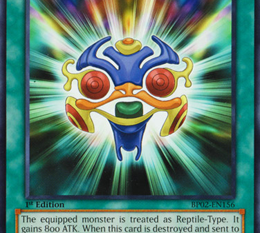 Reptilianne Rage [BP02-EN156] Common Online Hot Sale