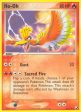 Ho Oh (27 115) (Theme Deck Exclusive) [EX: Unseen Forces] Online now