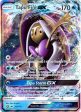 Tapu Fini GX (39a 147) [Alternate Art Promos] For Sale