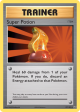 Super Potion (87 108) [XY: Evolutions] Online Sale