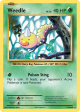 Weedle (5 108) [XY: Evolutions] Online