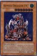 Armed Dragon LV7 [SOD-EN015] Ultimate Rare Online Sale