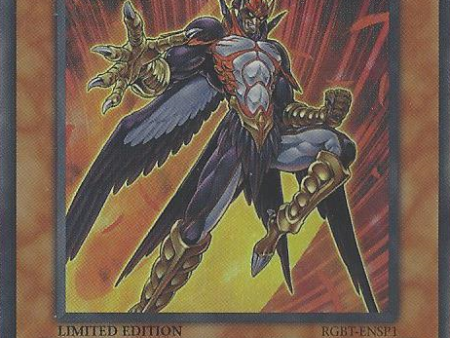 Battlestorm [RGBT-ENSP1] Ultra Rare on Sale