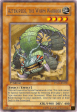 Aztekipede, the Worm Warrior [PTDN-EN089] Rare For Cheap