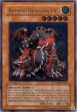 Armed Dragon LV5 [SOD-EN014] Ultimate Rare Online Hot Sale