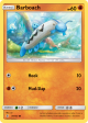 Barboach (70 145) [Sun & Moon: Guardians Rising] For Cheap