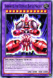 Barbaroid, the Ultimate Battle Machine [SP13-EN045] Common For Sale