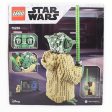 Certified Used Set 75255 Star Wars Yoda For Discount