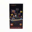 Retired Set 40485 LEGO FC Barcelona Celebration Online