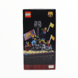 Retired Set 40485 LEGO FC Barcelona Celebration Online