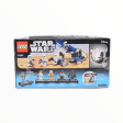 Certified Used Set 75262 Star Wars Imperial Dropship - 20th Anniversary Edition Online Hot Sale