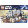 Retired Set 8098 Star Wars Clone Turbo Tank on Sale