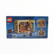 Retired Set 40452 Harry Potter Hogwarts Gryffindor Dorms Online Hot Sale