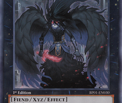 Adreus, Keeper of Armageddon [BP01-EN030] Rare For Sale