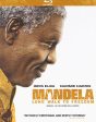 MANDELA: LONG WALK TO FREEDOM   MANDELA : UN LONG CHEMIN VERS LA LIBERT [BLU-RAY] (BILINGUAL) For Discount