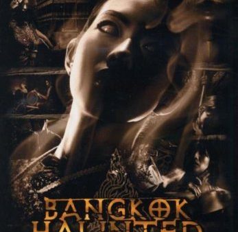 BANGKOK HAUNTED Online